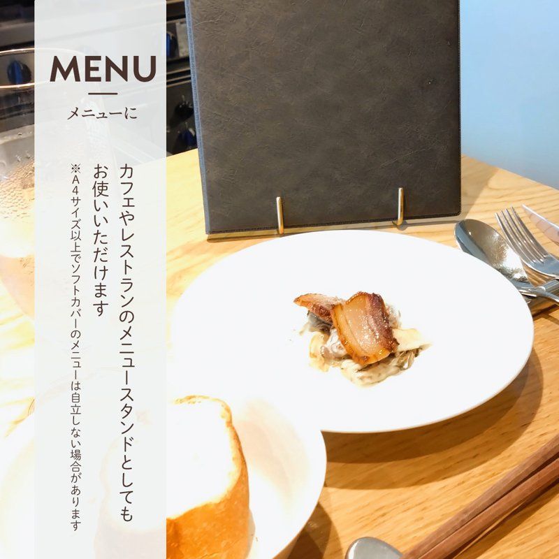 アンティーク ディスプレイ スタンド 皿立て 真鍮　大 Amazon.co.jp: わにぞう 真鍮皿立て L 直径24cm～33cmのお皿向け