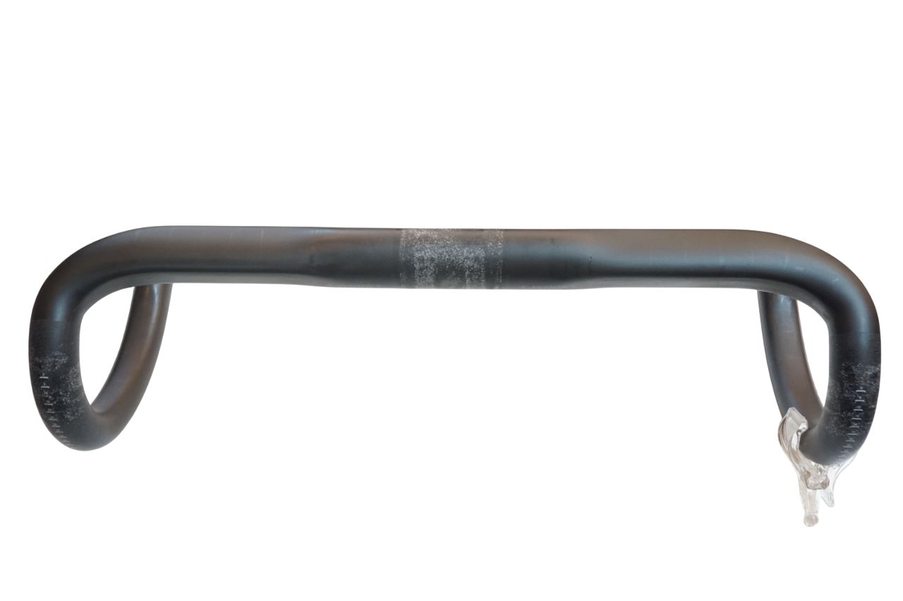 SPECIALIZED スペシャライズド S-WORKS SHALLOW BEND Φ31.8 400mm ハンドル | バイチャリ浦和ベース