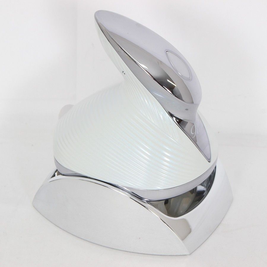 BEAUTECH HEAD