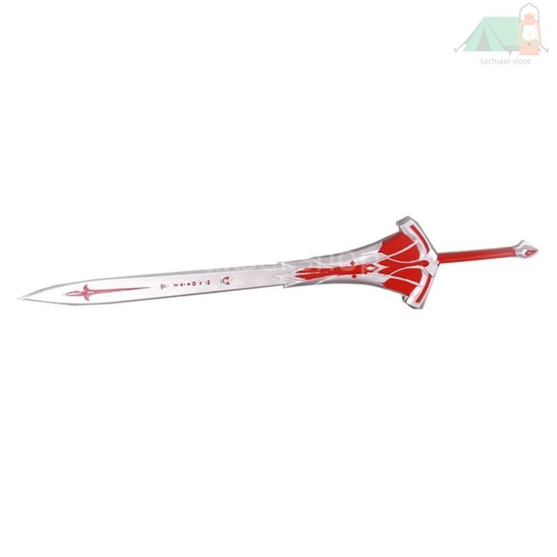 欠品 Fate Apocrypha 赤のセイバー モードレッド 風 コスプレ道具 小物 アイテム cosplay イベント アニメ コスチューム 変身 変装 仮装 パーテ