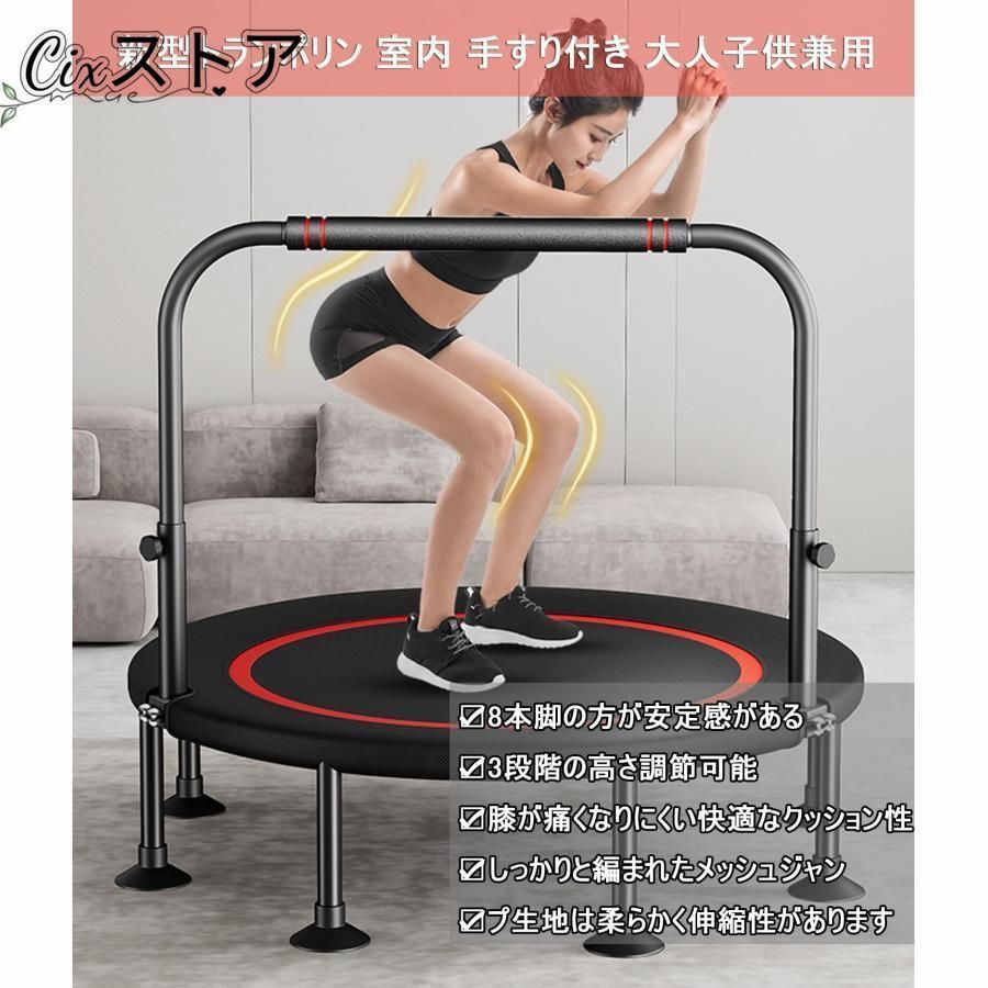 室内 八本足