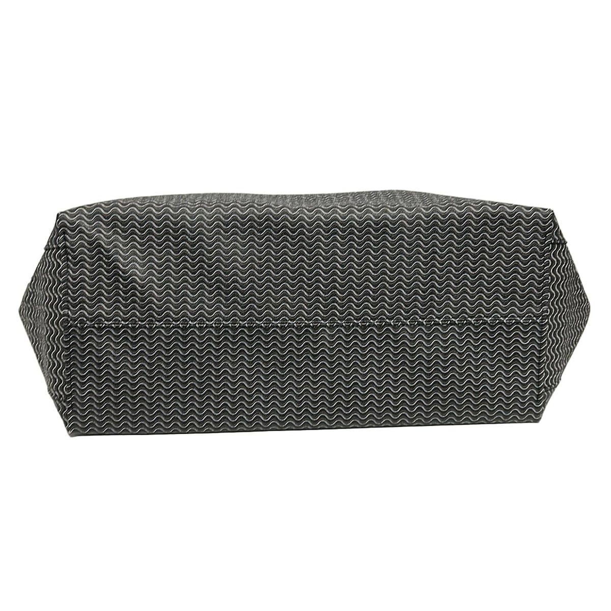 楽天市場】【SALE】ザネラート/ZANELLATO バッグ メンズ DUO