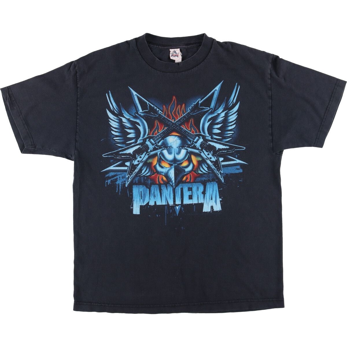 進撃の巨人 エレン キャラウム 等身大パネル 130cm キャラ