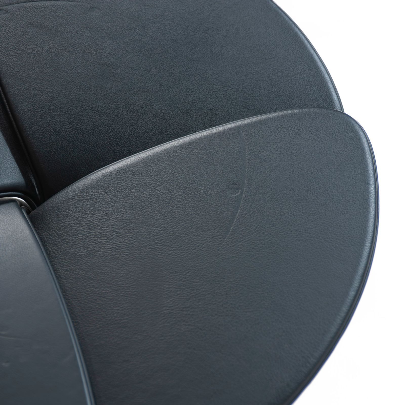 スツール ルイヴィトン LOUIS VUITTON Blossom Stool ブロッサム