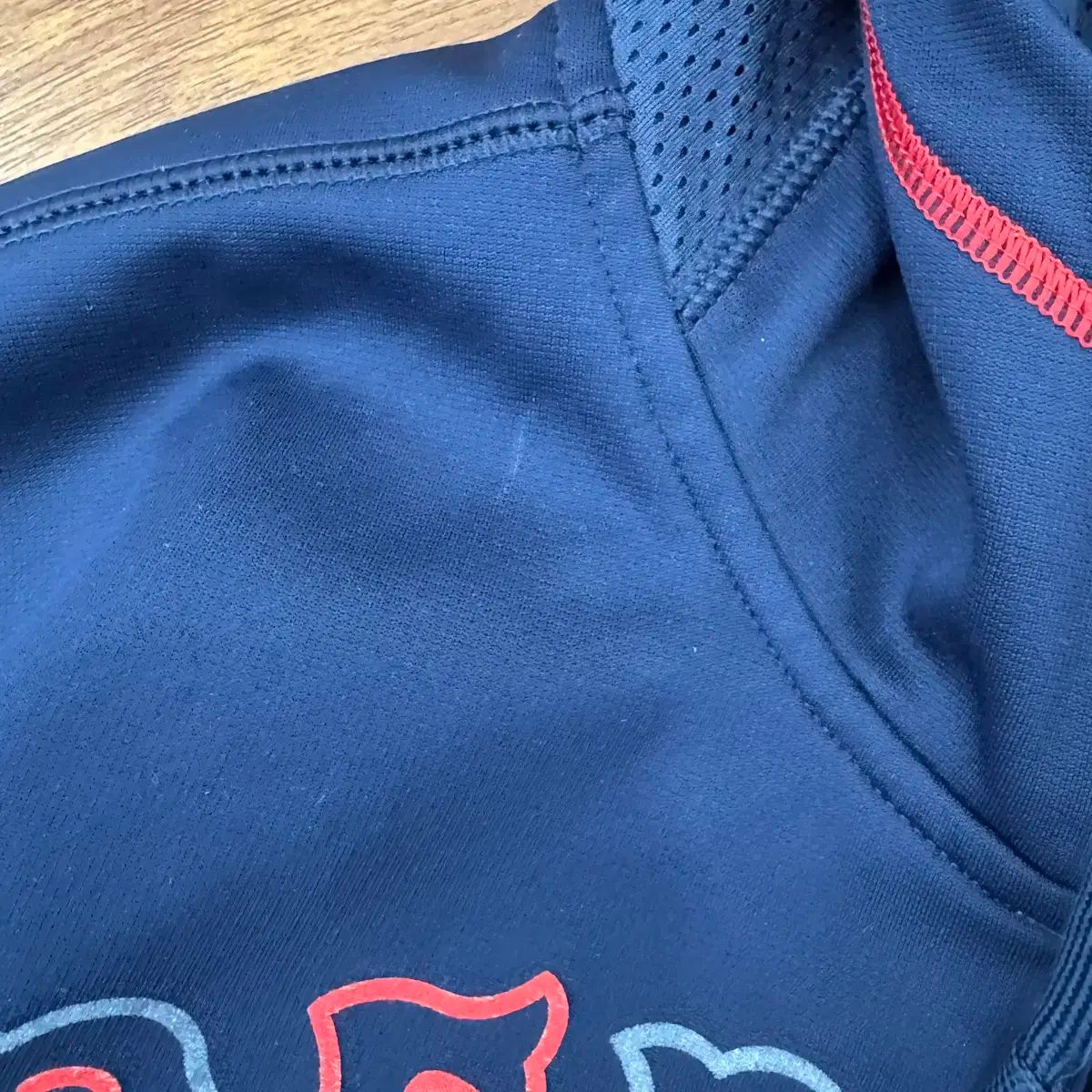 NIKE ナイキ
