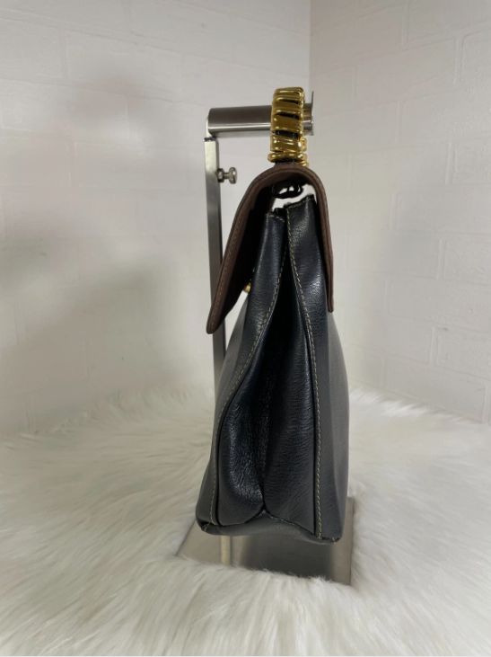 美品 LOEWE ベラスケス ハンドバッグ ツイスト金具 バイカラー レザー 楽天市場】【バッグ】LOEWE ロエベ ベラスケス ツイスト