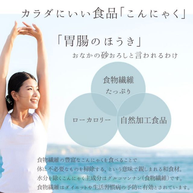 低糖質