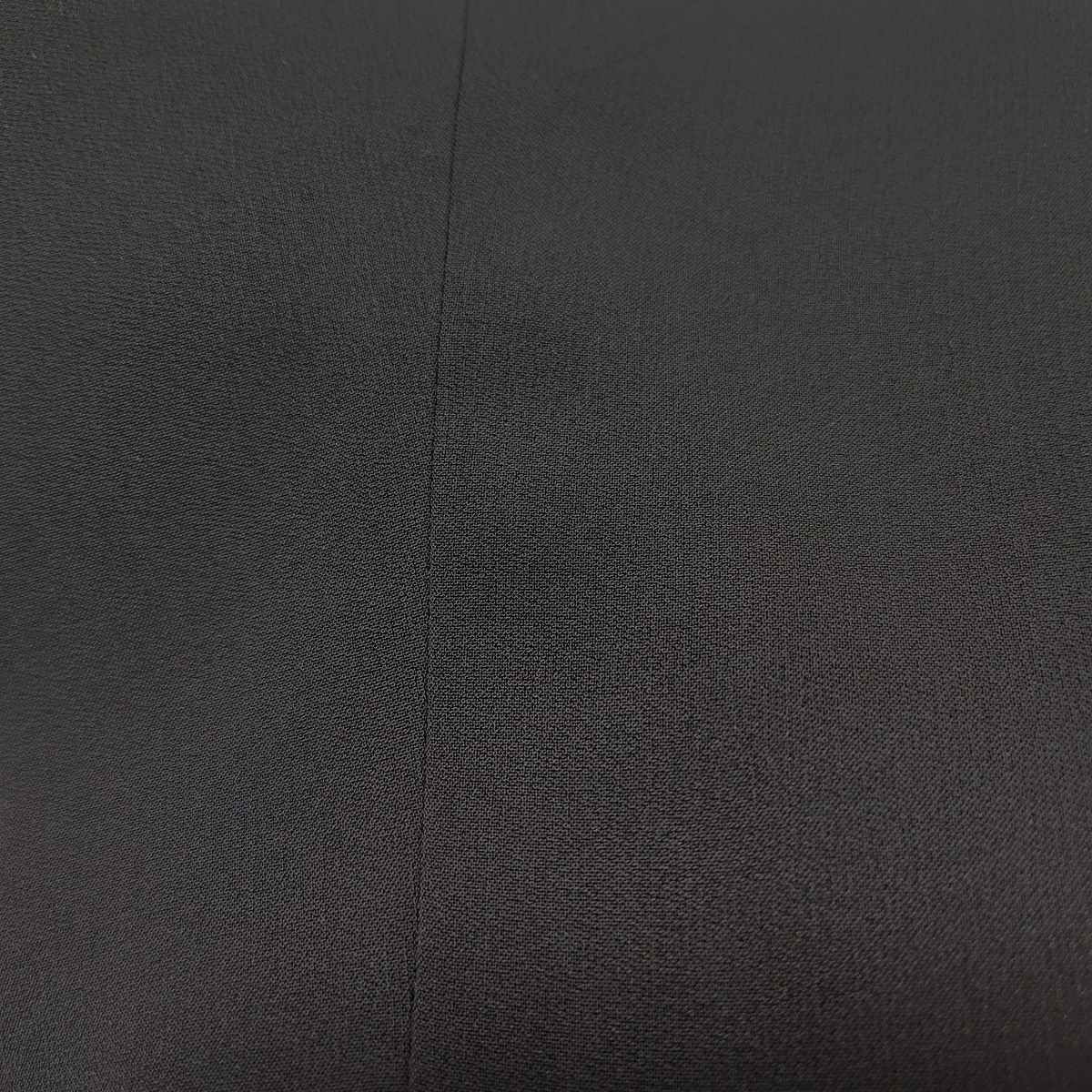 エポカ パンツ