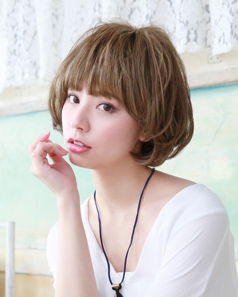 値下げ中 Angel secret ティンカーベル 光る羽 ウィッグ 靴付き