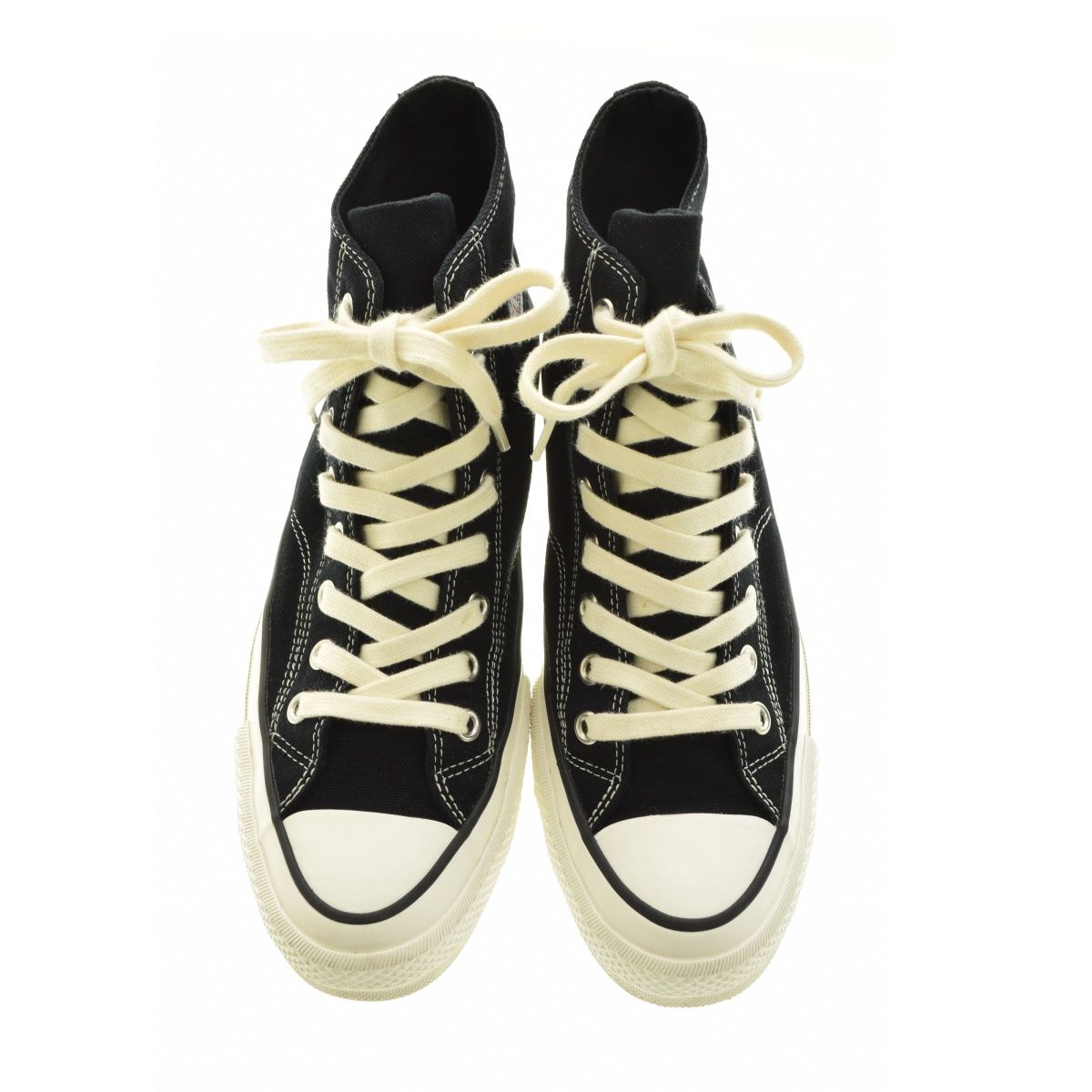CONVERSEADDICT】CHUCK TAYLOR CANVAS GORE-TEX HI チャックテイラー