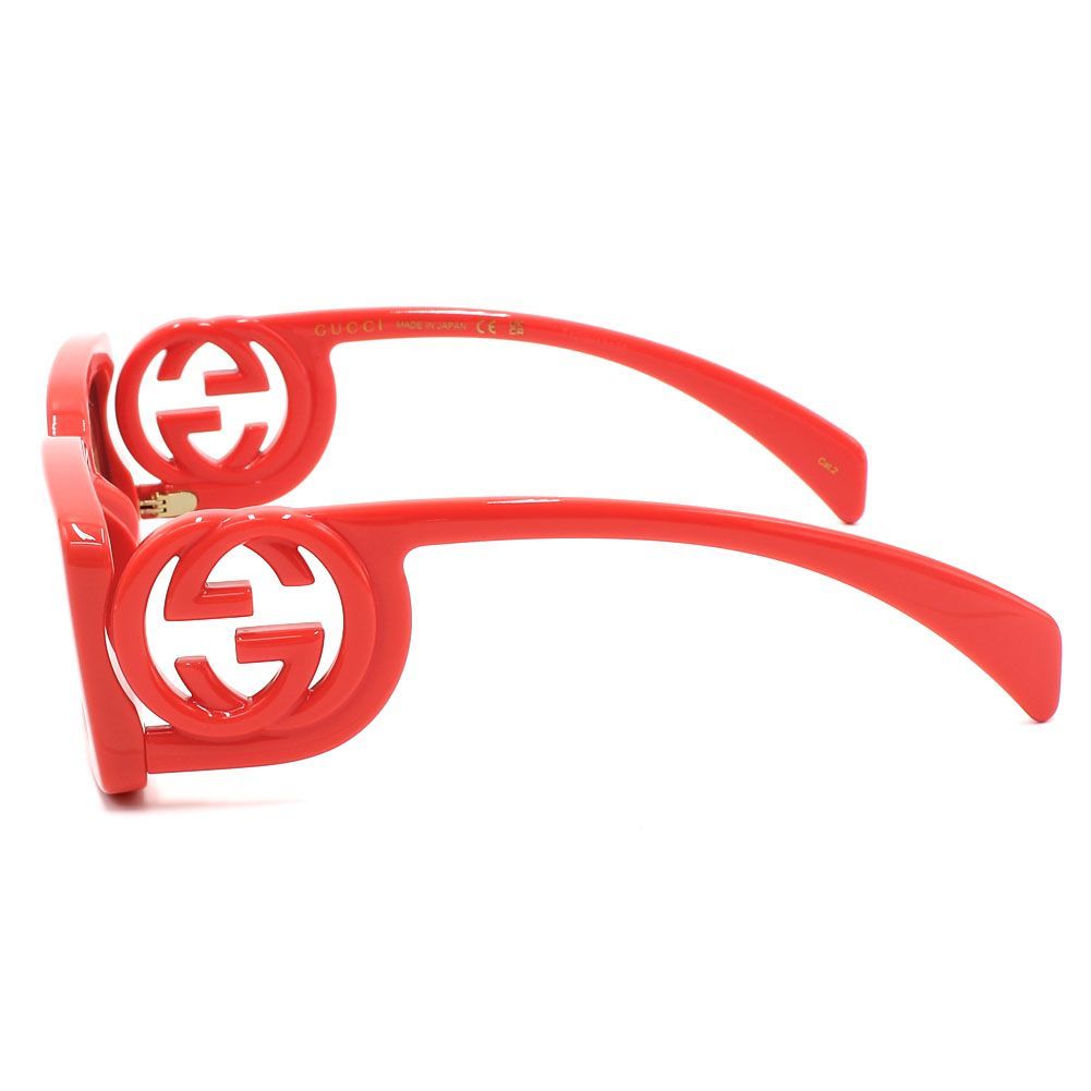 サングラス EYEWEAR