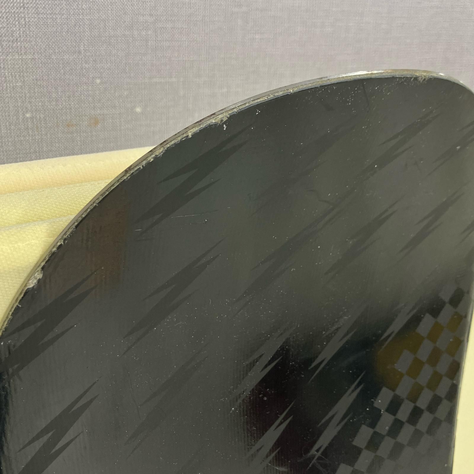 喜ばしい K2 ケーツー スノーボード DARK STAR ツインチップ キャンバー 157cm ブラック ここでご注文へ ようこそ!