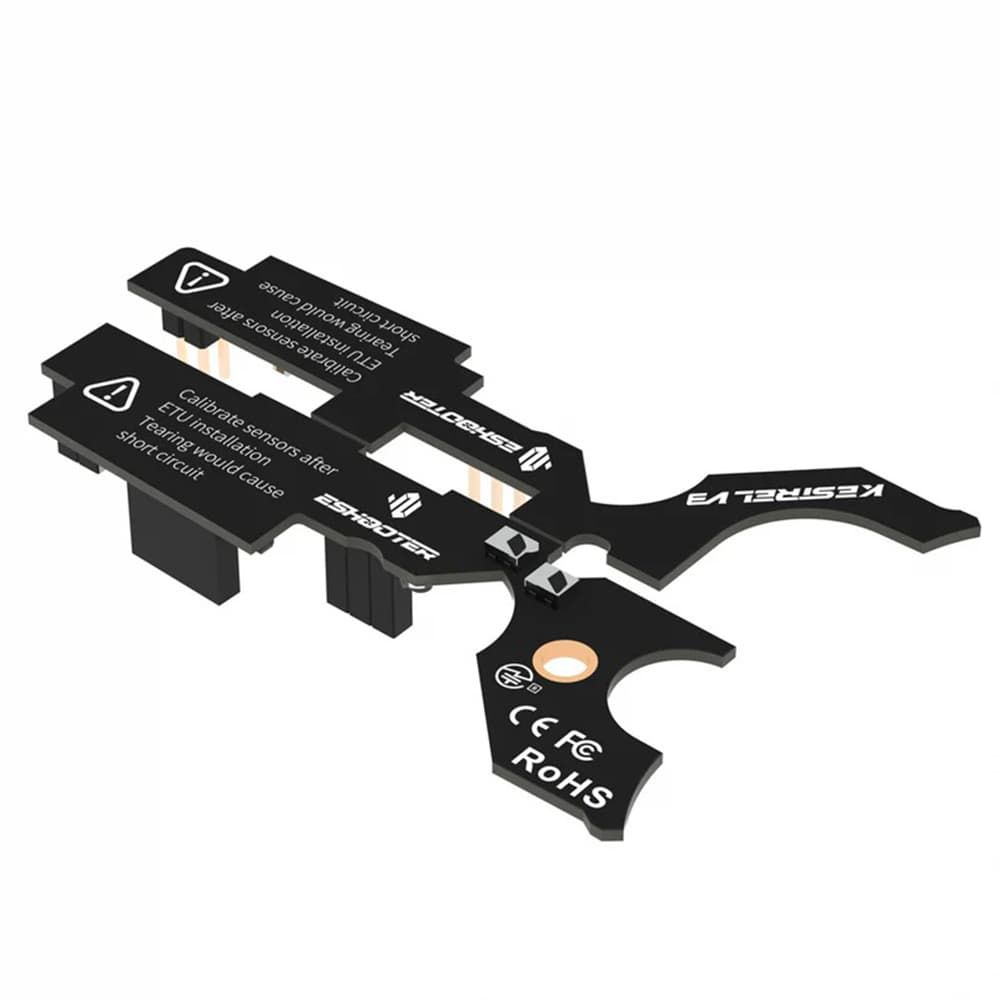 フエラムネ50周年キーホルダーまとめ売り フエラムネ 50周年 当たり