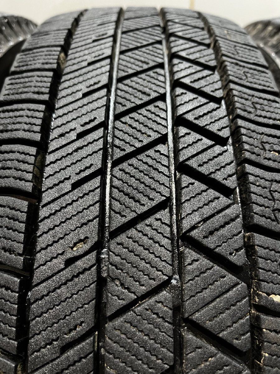BS BRIDGESTONE