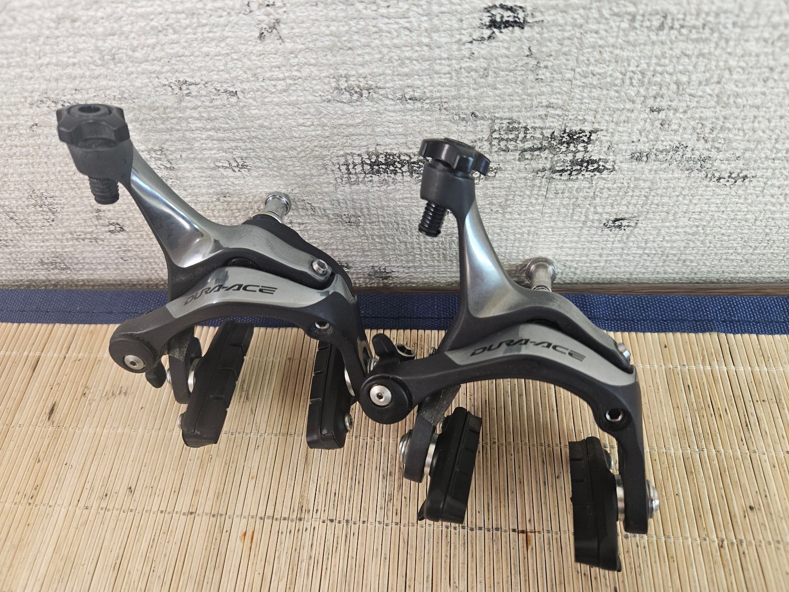 BR-7900 DURA-ACE キャリパー ブレーキ デュラエース SHIMANO シマノ