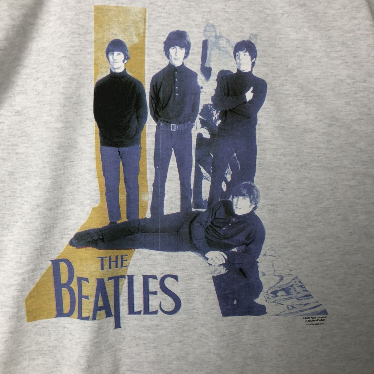 古着