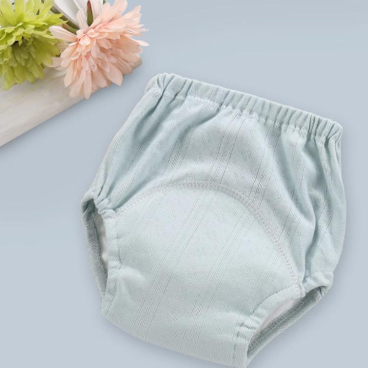 Amazon.co.jp: [Comfort U] トレーニング パンツ ベビー 6枚