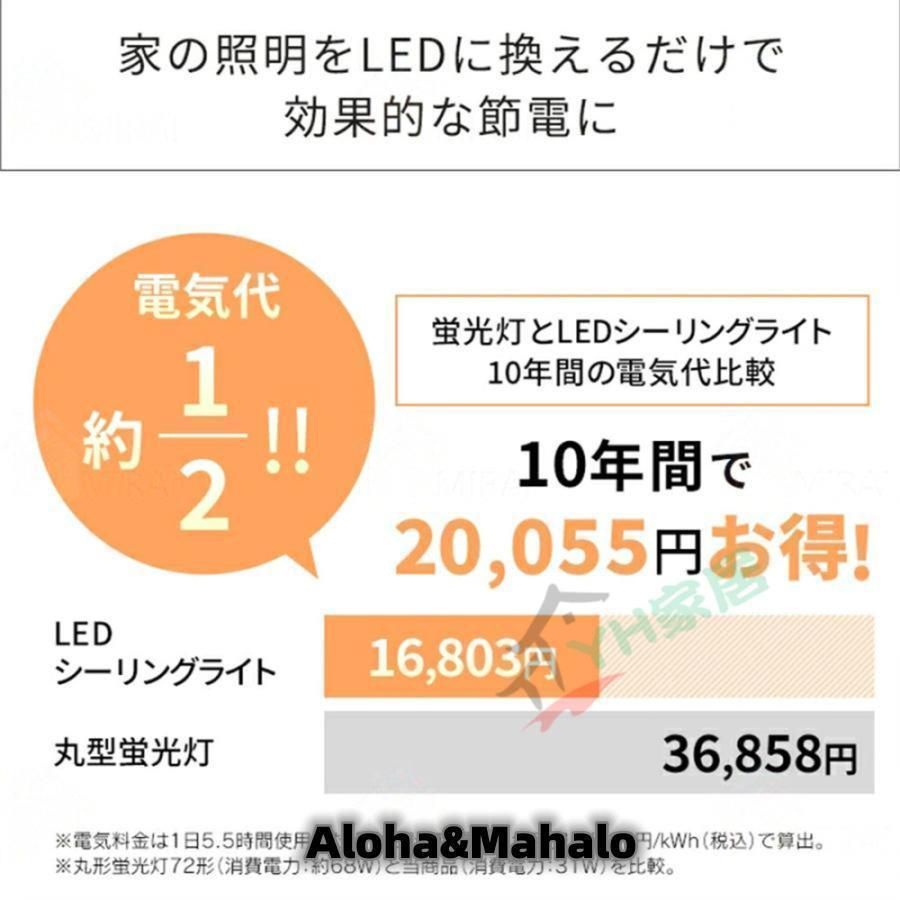 調光調色