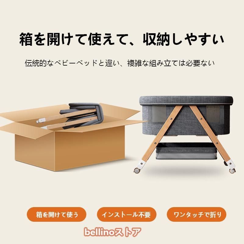 ミニ