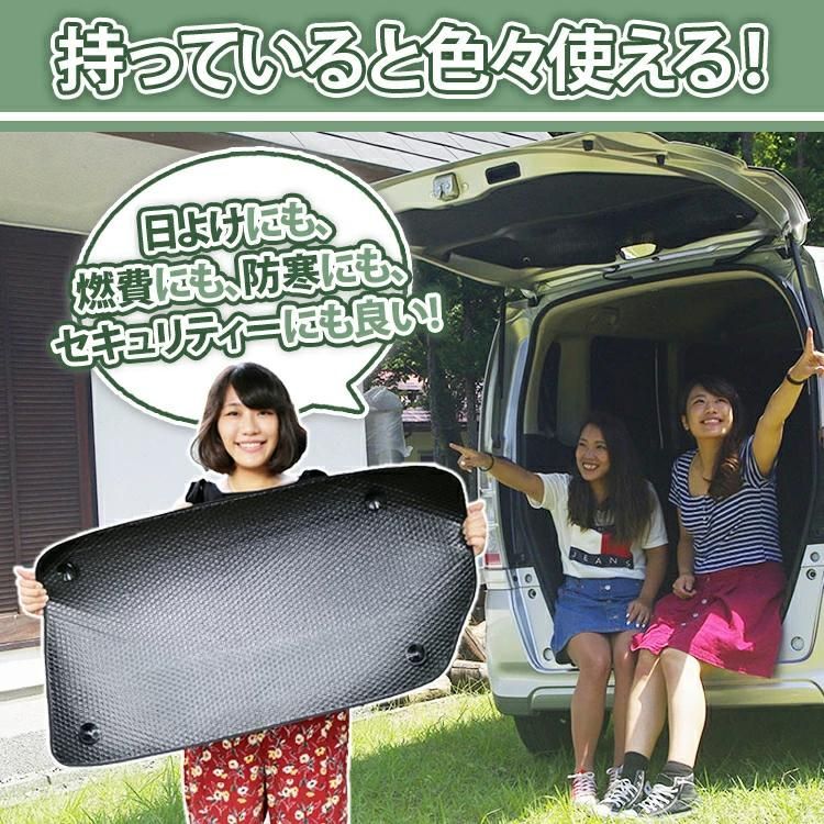 ヴェルファイア