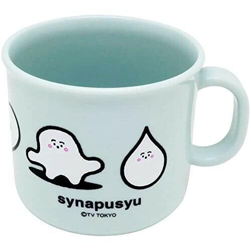 3営業日で発送 OSK 新商品 シナぷしゅ コップ 136955 入数 120