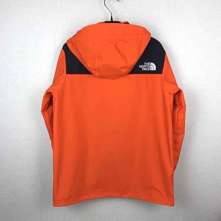 THE NORTH FACE(ザノースフェイス) ダルトン アノラック ウィンド