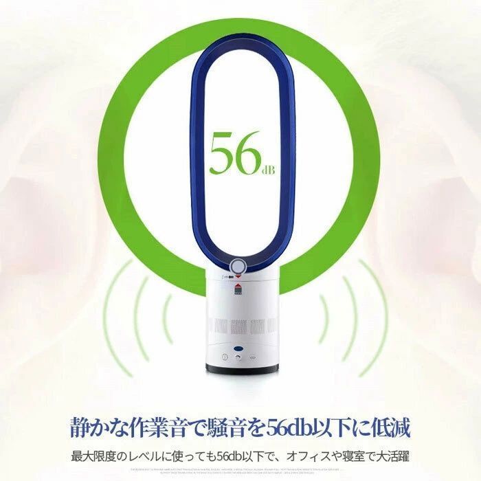 省エネ スマートリモコン