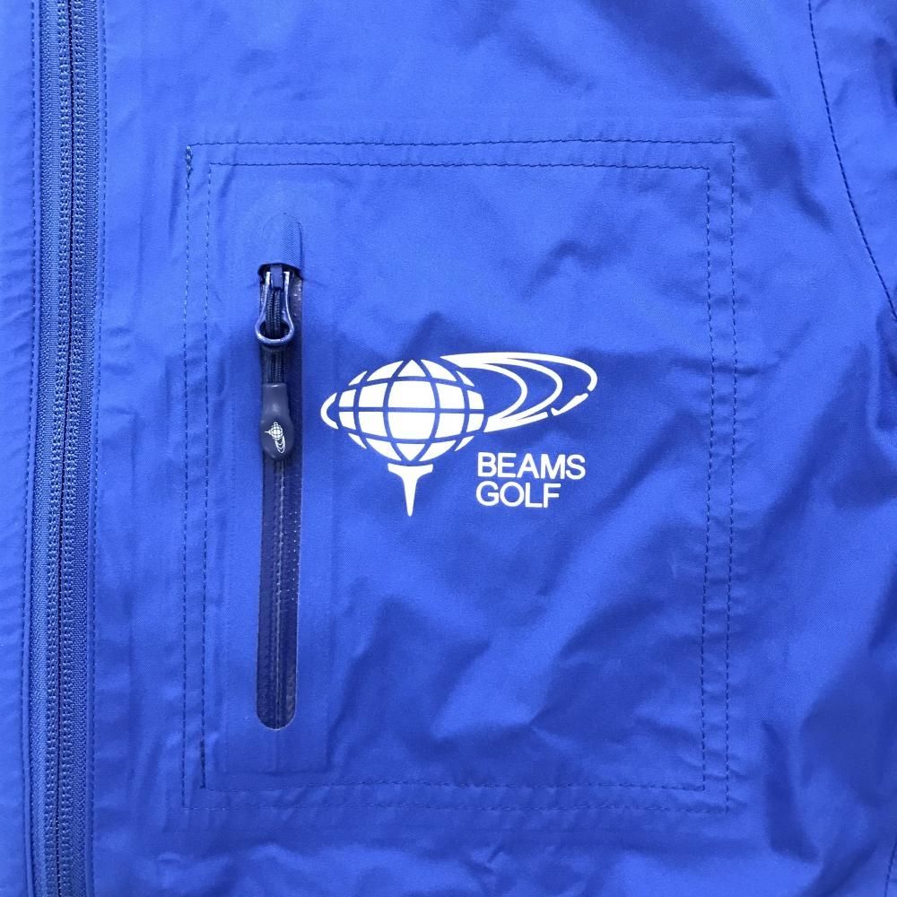 ビームスゴルフ