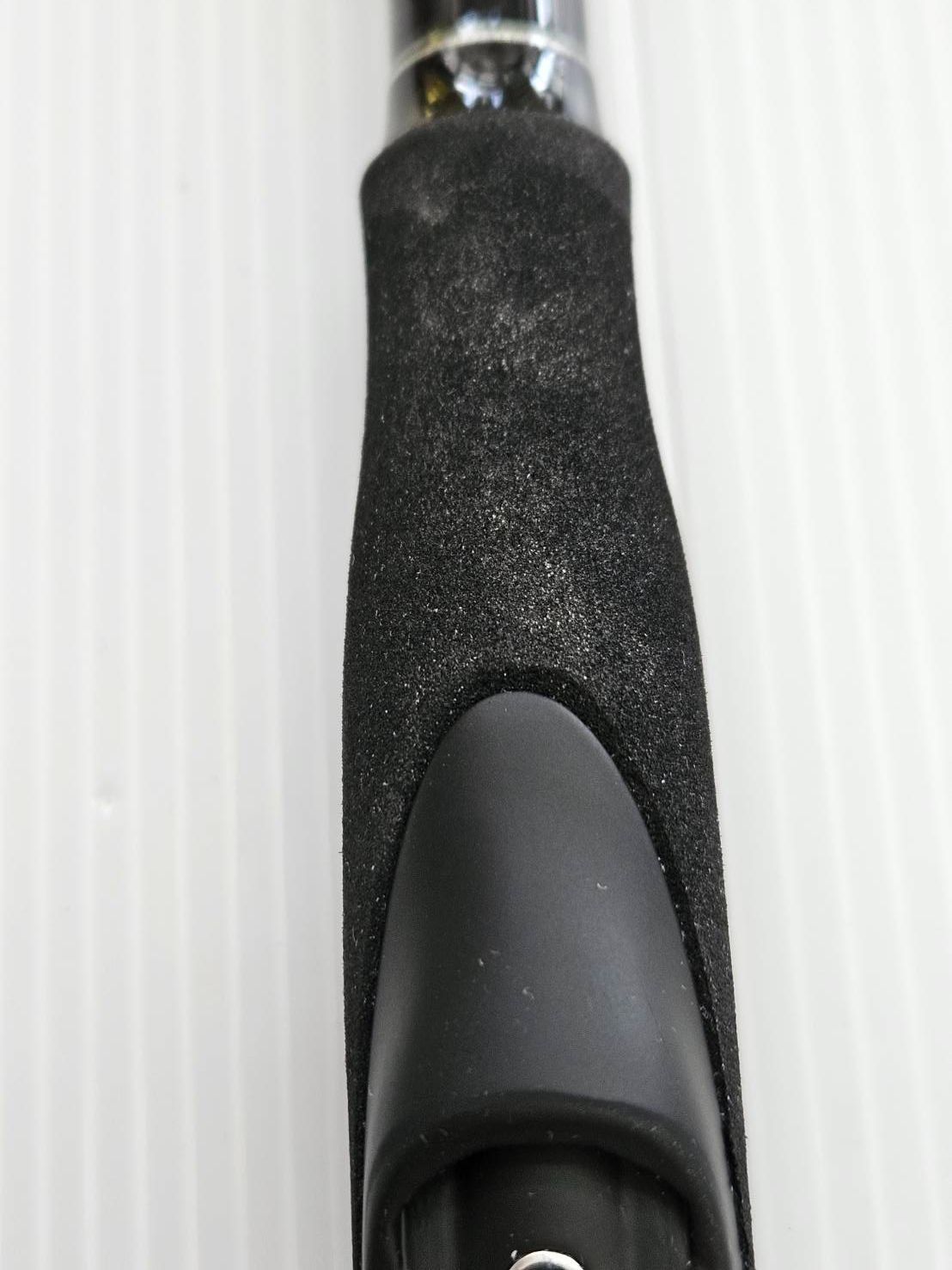 大幅 げ シマノ 23ボーダレスBB 460 M-T 12 海上釣堀 シーバスルアー フカセ釣り 黒鯛 アオリイカ シーバス