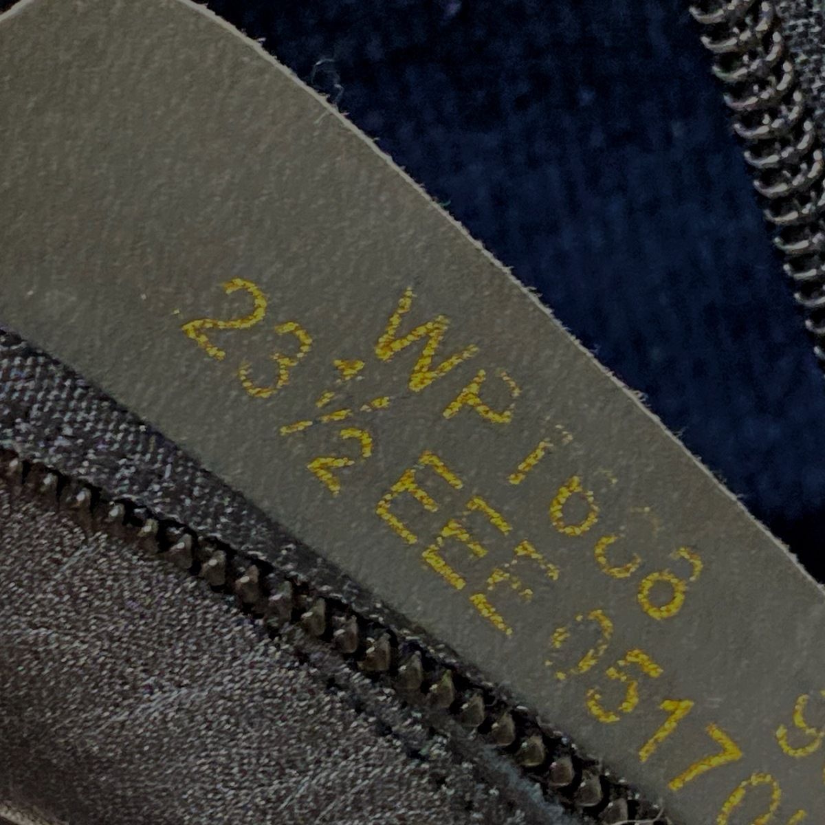 ペダラ ショートブーツ