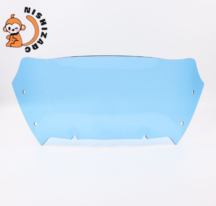 スプリッター アクリル製