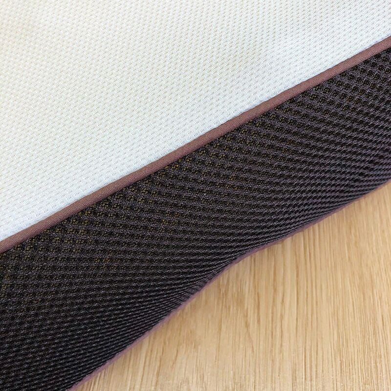 体圧分散 ロマンス小杉