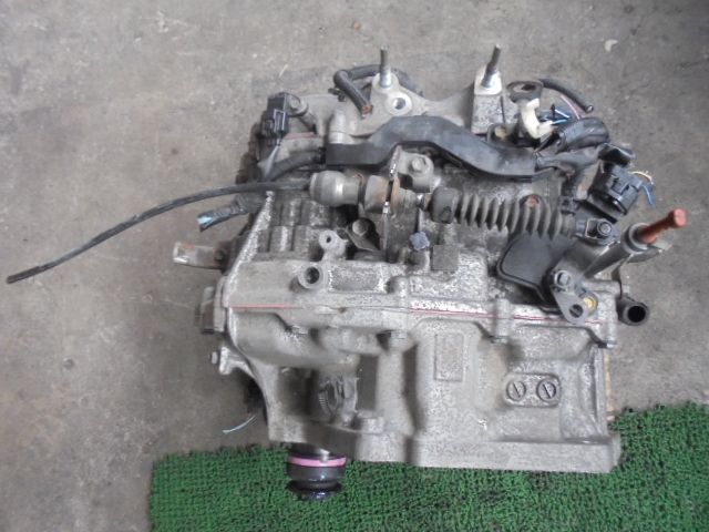 絶対大特恵！ 3FD2076 AI1 マツダ フ ワゴン MM32S 前期型 XS オートマミッション 送料無料の商品多数！