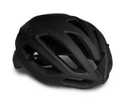 KASK|PROTONE ICON BLK MATT|Lサイズ|ヘルメット|カスク