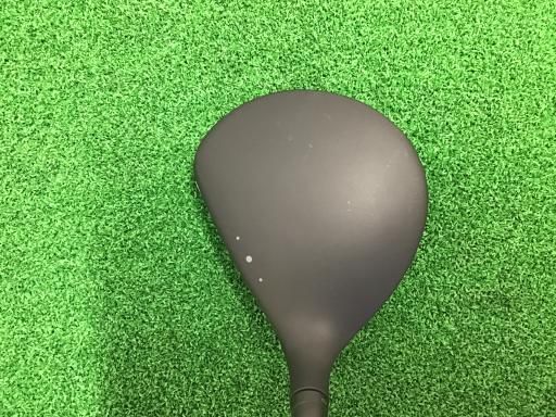 ピン G 425 SFT 7 W アーコス付き フェアウェイウッド FW PING TOUR 173 55 フレックスS メンズ 男性用 右利き 右用 Cランク ゴルフクラブ