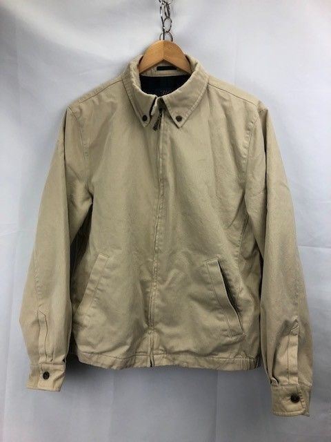 90s ドッカーズ　ドリズラー　スウィングトップ　カーキ　m シティーボーイ 90s ドッカーズドリズラースウィングトップカーキm シティーボーイ