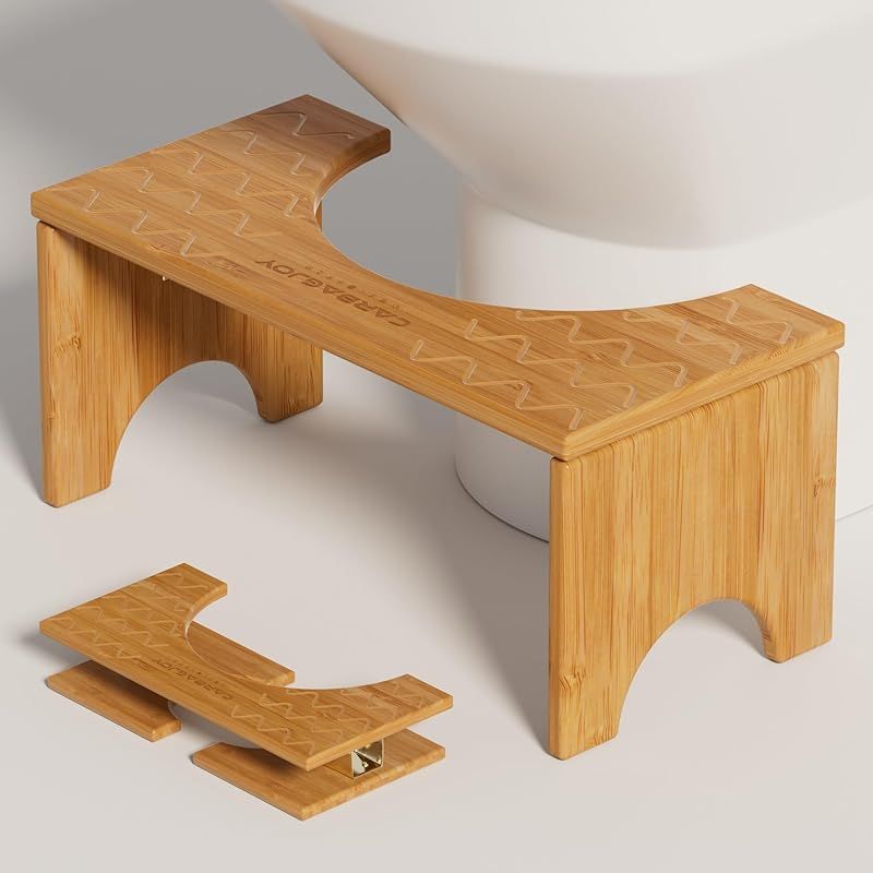 (ジョージ専用)スズキスイフト ZC33S MONSTER サスペンション ジョージ専用)スズキスイフト ZC33S MONSTER サスペンション ジョージ