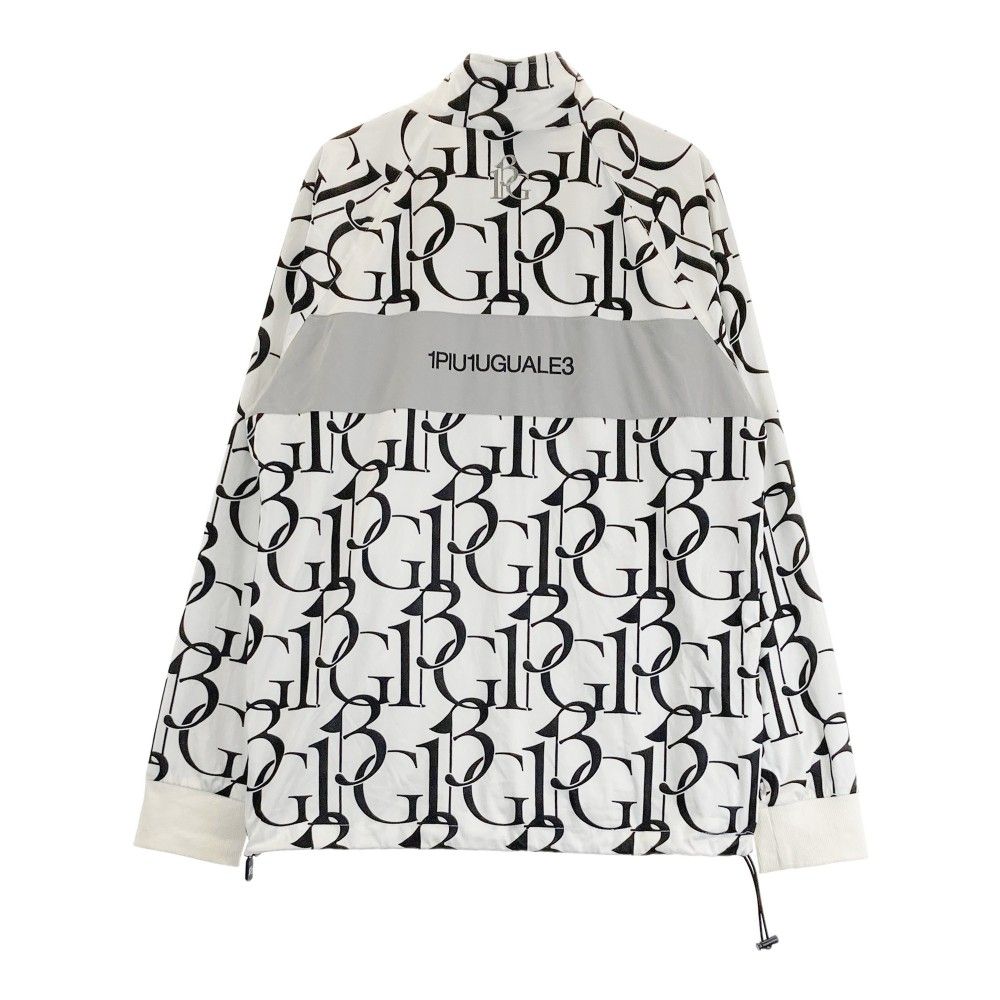 ゆーきさん専用】未使用級！1PIU1UGUALE3 GOLF スニードジャック