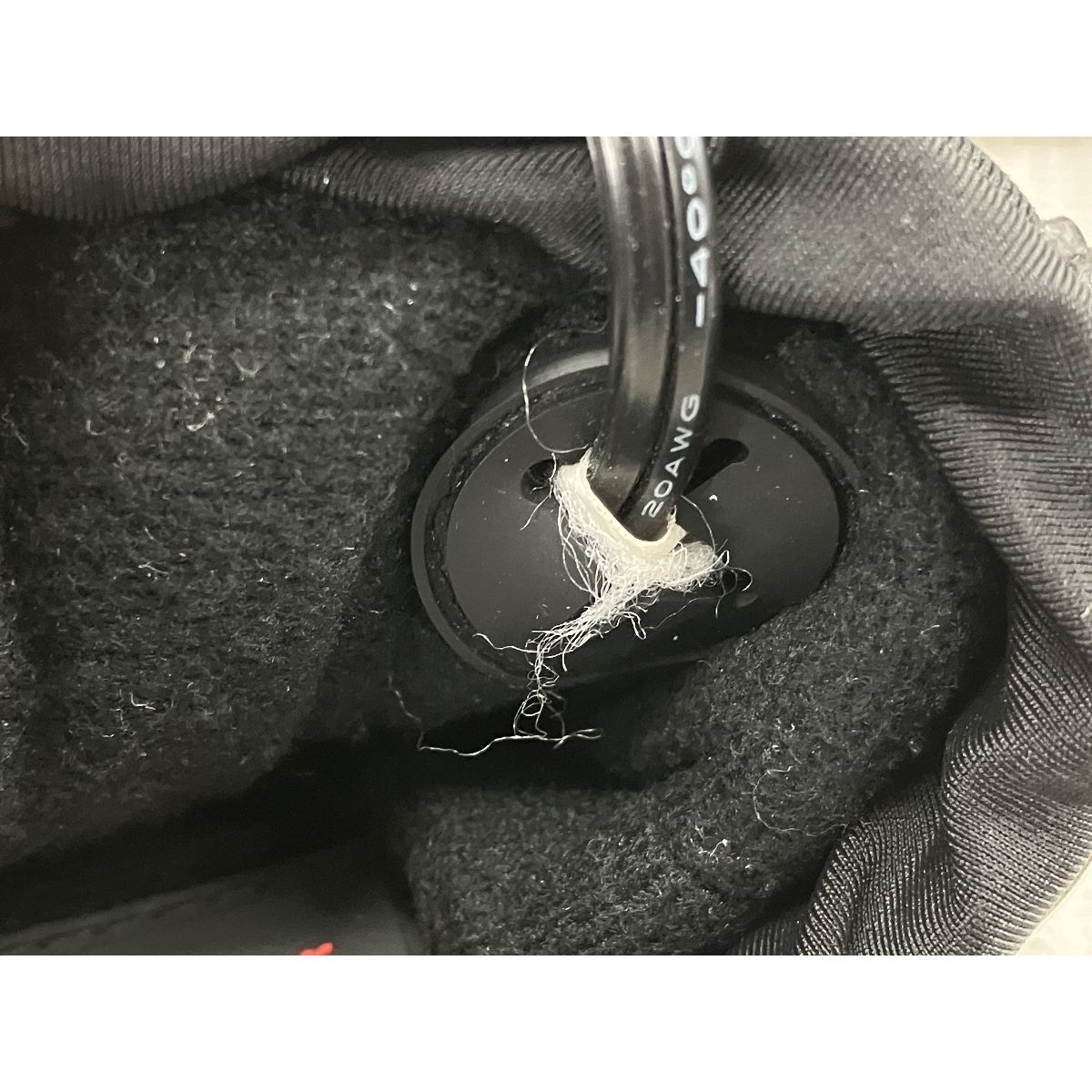 バイク用品 ヒートマスター