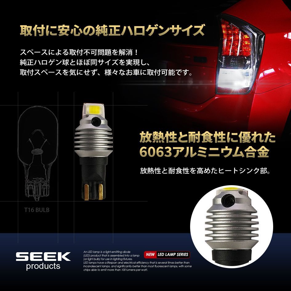 正規品，人気 SEEK Products 公式 DAIHATSU ダイハツ ミラ ココア H21