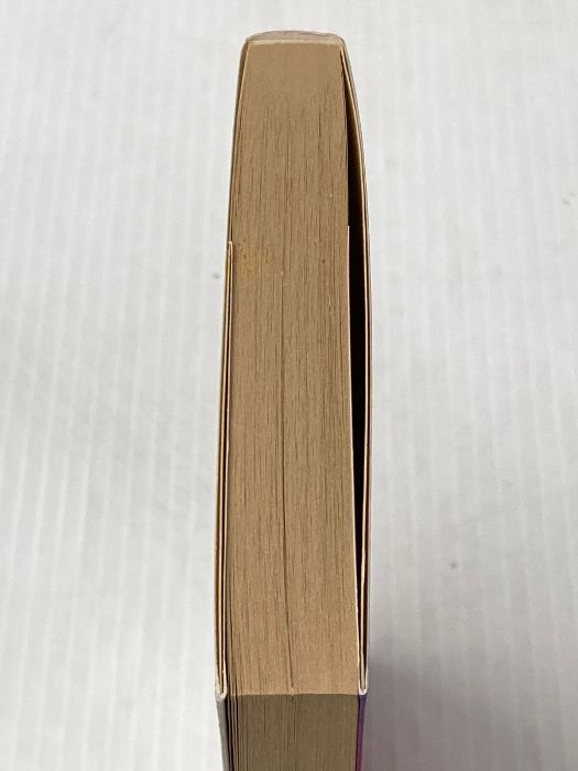 校則の国のアリス 講談社X文庫 70-14 ティーンズハート 講談社 中原 涼 CUAOAR_JP