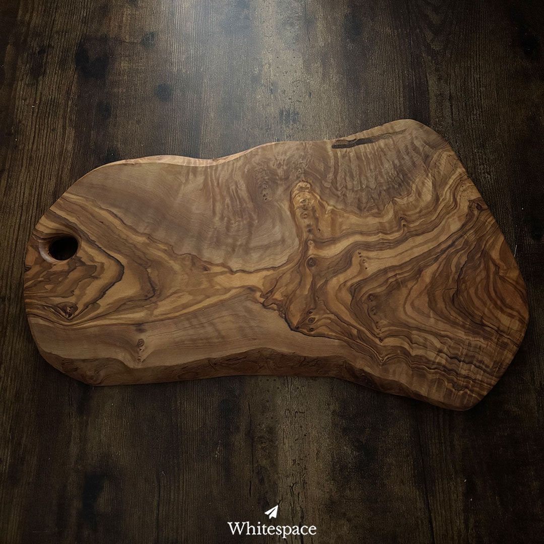 ハンドメイド