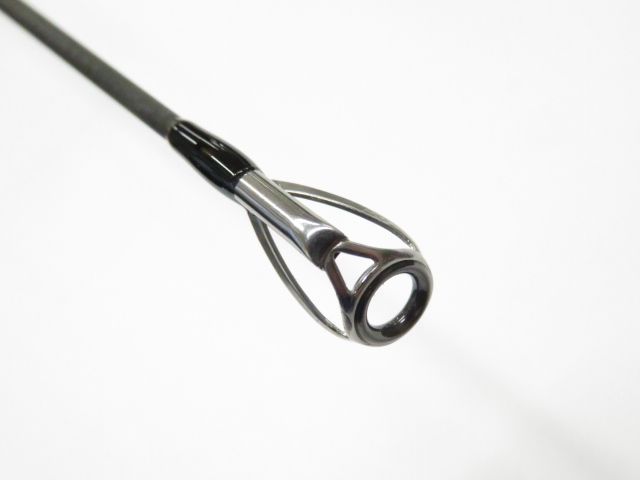 デプス アンエクスプロード 遊撃 UEB 70 01-