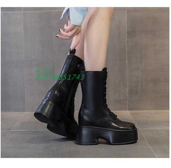 美脚 ファッション