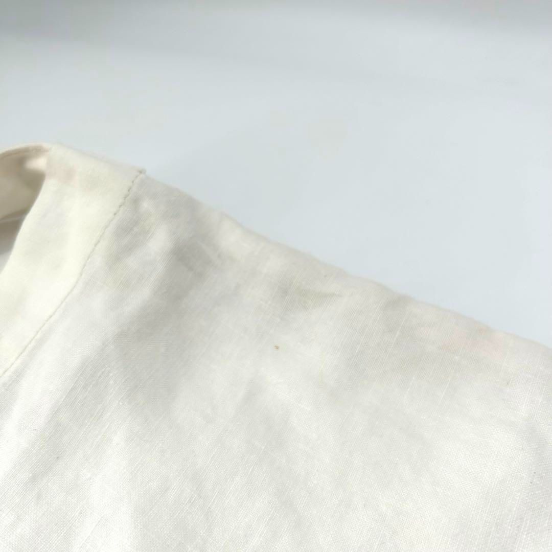 ARTS-SCIENCE original tote ワンショルダーバッグ DECORATOM_COM_BR