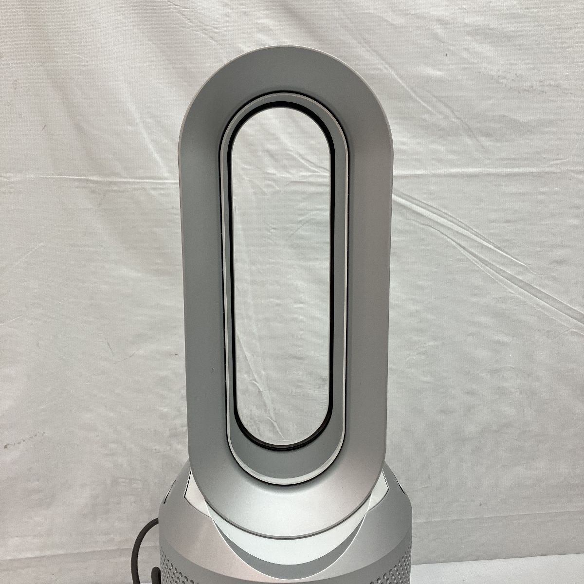 dyson Pure