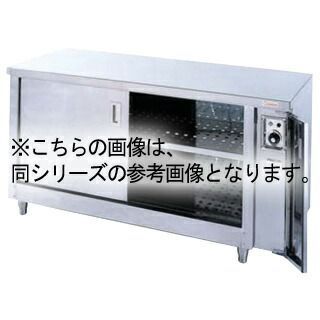 スープストックトーキョー 2021イヤーカップ 2個セット 西山寛紀 新品未使用 スープストックトーキョー イヤーカップ2021年 2個