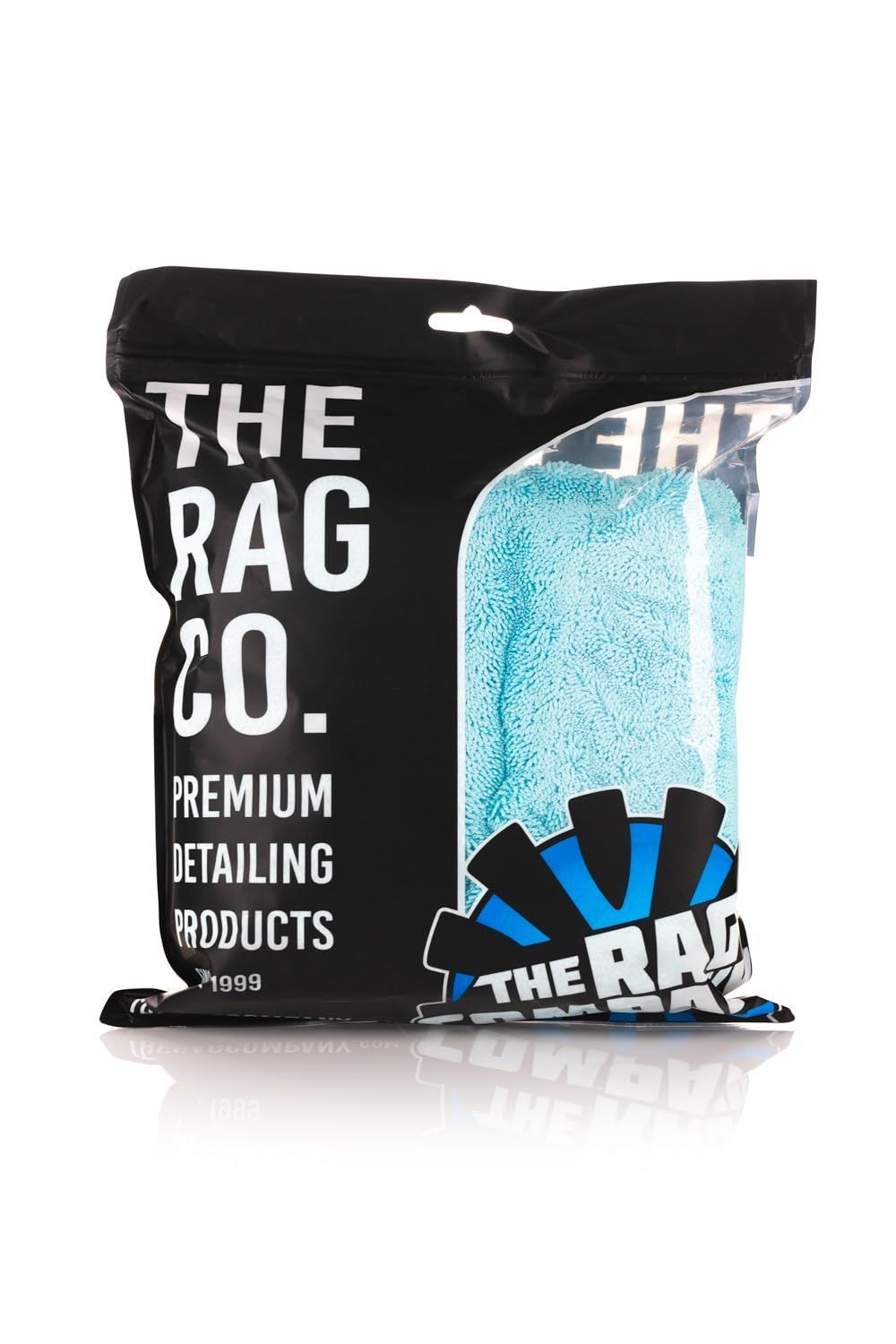 【訳有】豪華絢爛40mm大粒クリスタル　サンキャッチャー　プレシオサ＆スワロ 豪華絢爛 40mm 大粒クリスタル オーロラサンキャッチャー プレシオサ