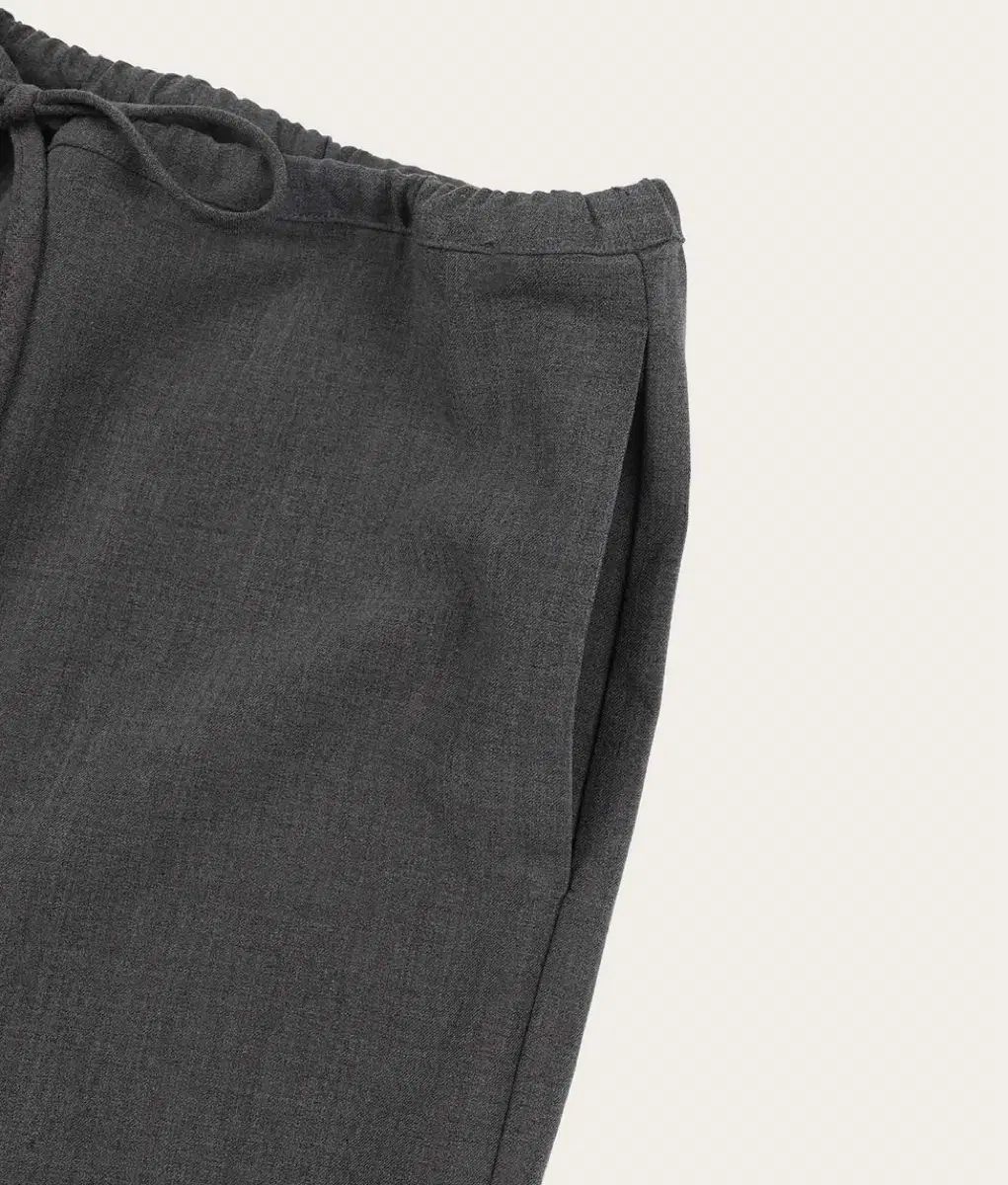 リボンライト Move