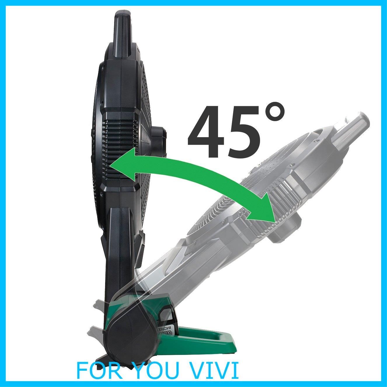 充電器別売り UF18DSAL